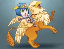 江南体育